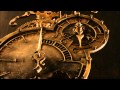 (HQ Version) Beats Antique - Grandstand [Blind Threshold]