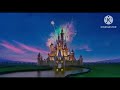Planes 2012 Disney DisneyToon Studios AU Opening Logos Poster Closing Logos