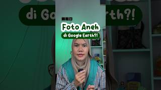 Download lagu MISTERIUS!! Ada yang 8500 tahun?!😱 FOTO BENTUK ANEH DI GOOGLE EARTH🫣 #diluarlaut #marinasea mp3