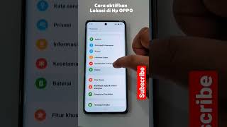 Download lagu Cara aktifkan Lokasi di Hp Oppo mp3 Download lagu Cara aktifkan Lokasi di Hp Oppo mp3