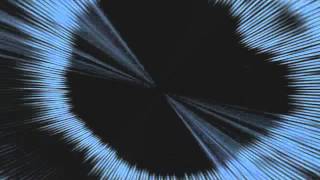 Thomas Newman - Boy's Eye