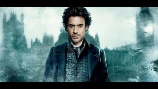 ТОП 15 ФИЛЬМОВ ЖАНРА