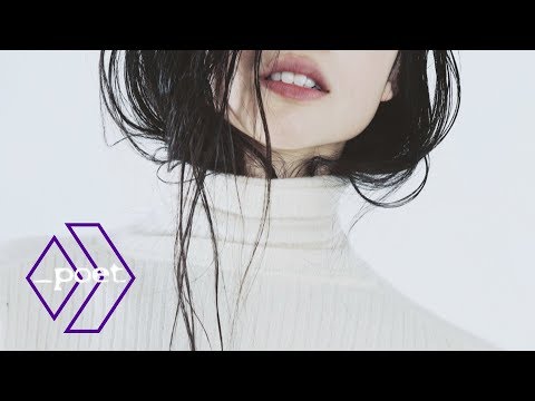 MYSTXRIVL x enjoii - PURE WHITE [Liquid Ritual Vol. 2]