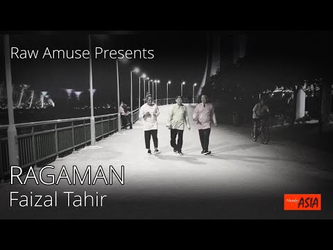 Download Tik Tok Ragaman Faizal Dance Full 3gp Mp4 Codedfilm