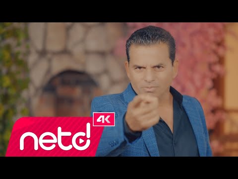 Murat Toy - Ankara'da Geze Geze