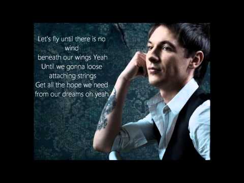 download lagu mp3 mp4 David Deejay Perfect 2 Lyrics, download lagu David Deejay Perfect 2 Lyrics gratis, unduh video klip David Deejay Perfect 2 Lyrics