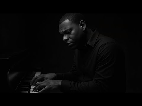 🎵  Where We Used to Be ( Sad song by Mr Muland ) Let Babylon Burn