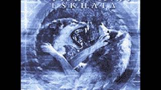 Catamenia - Beyond The Starlight (8-Bit)