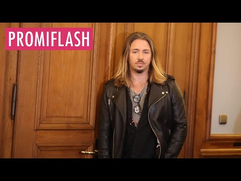 Video Thumbnail: Gil Ofarim bringt ersten Song seit Davidstern-Skandal heraus