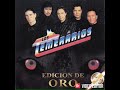 10. Toditito Junto - Los Temerarios - Mr. American Virginia Temerarios Lover 10. Toditito Junto - Los Temerarios