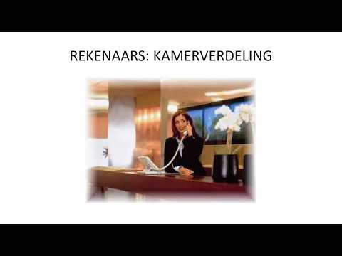 GASVRYHEID GRAAD 12: 1 Junie 2020 - periode 3 (01123)