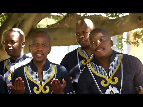 Bahlanka Ba Lerato - Reko La Hao