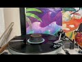 John Fahey, "Theme and Variations"