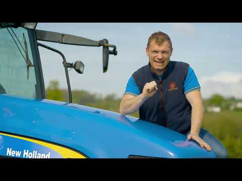 𝗪𝗶𝗻 𝗧𝗵𝗶𝘀 𝗡𝗲𝘄 𝗛𝗼𝗹𝗹𝗮𝗻𝗱 𝗧𝗠𝟭𝟱𝟱 & 𝗞𝗮𝗻𝗲 𝗧𝗿𝗮𝗶𝗹𝗲𝗿 💙