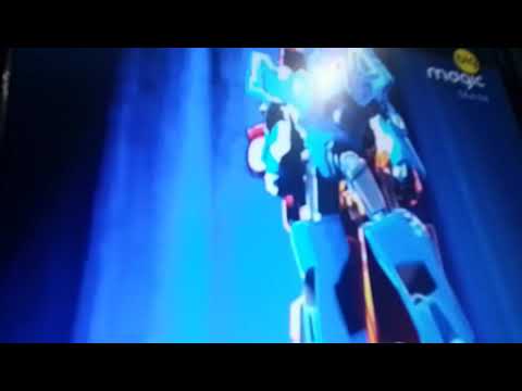 Ninja Panja Ninja Panja Cartoons In Hindi 2018 Youtube