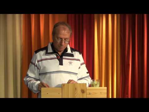 Opetuslapseuskoulu, 31