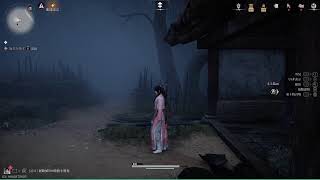 【風燕伝】最近ハマってるゲームおっさん垂れ流し中...