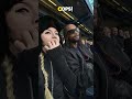 Madonna, 67, Sparks Age-Gap Buzz After Airport Outing with Boyfriend Akeem Morris, 30