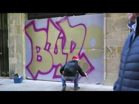 Gold Days // BURO. The golden days never end...