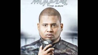 Lapiz Conciente ft Raeliss