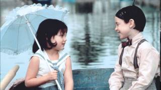 Joey Flores - Fernando (Iker Sadaba Mix)