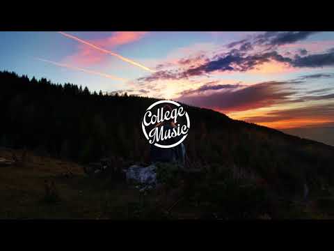 Tennyson x Mr. Carmack - Tuesday (JNTHN STEIN Remix)