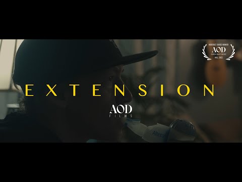 Extension - Short Documentary