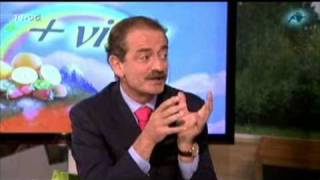 Instituto de Oftalmología Avanzada