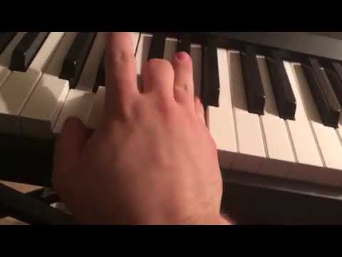 Ear Training Lesson 5