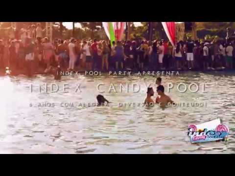 INDEX POOL PARTY CANDY