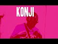 Shobamz Konji Official Lyric Video