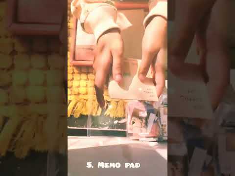 Orange paper sunset meet scrapbook