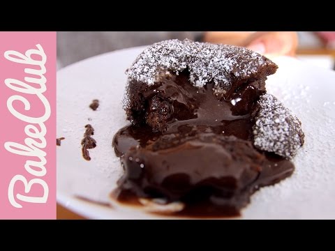 download lagu mp3 mp4 Lava Cake Rezept Deutsch, download lagu Lava Cake Rezept Deutsch gratis, unduh video klip Lava Cake Rezept Deutsch