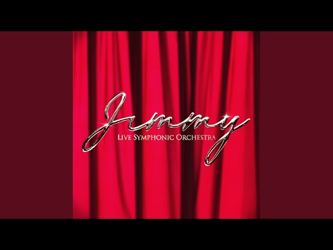 No Man No Cry (Orchestral Version)