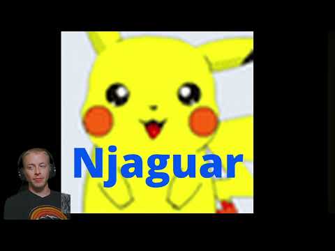 LIVE Reaction - Shrimp EXPOSES NJaguar and D2JSP