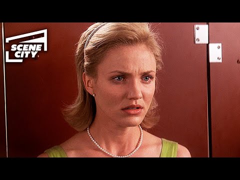 Marrying the Man of Our Dreams | My Best Friend's Wedding (Julia Roberts, Cameron Diaz)