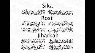 Download lagu Rumus Qori' mp3 Download lagu Rumus Qori' mp3