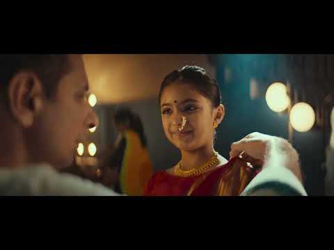 Archana Laxmi Raai Sang for TVS Motor 