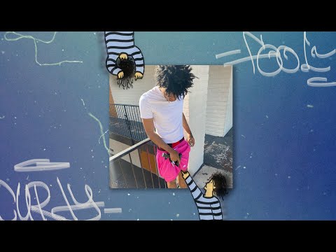 (GUITAR) Baby Plug x Gunna Type Beat | "Back" (Prod. @curlygotcha & Ayy Walker) Hard Beat 2020