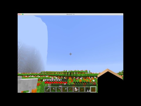 DisCraft Episode 2: Oaken is Here?!