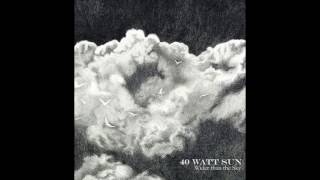 Cover art for Another Room