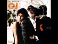Wiz Khalifa- Visions (Kush & OJ Mixtape)