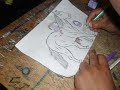 Le cuento Coral