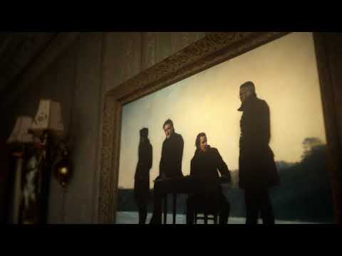 Full Trailer   Exit North   Anyway, Still