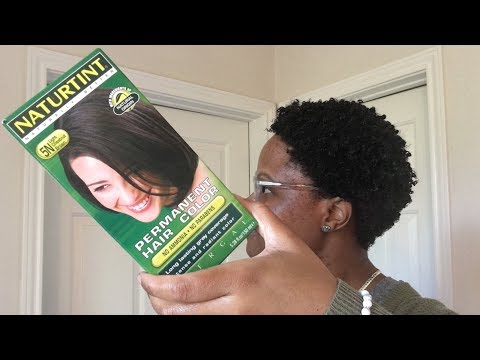 download lagu mp3 mp4 Naturtint 5n, download lagu Naturtint 5n gratis, unduh video klip Naturtint 5n