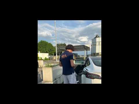 Free Gola Gianni x 65Goonz Type Beat 2023 - broski