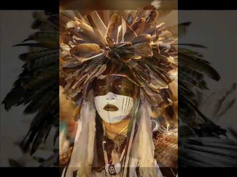 Akua Tuta video thumbnail