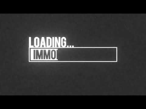 CRYSTAL MAIDEN POS 5 [Hard Support] [ Player Perspective Match ]