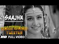 Saajnaa Song With Ek Villain Bollywood Twisters Akul Tandan
