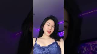 Tiktok seksi Indonesia